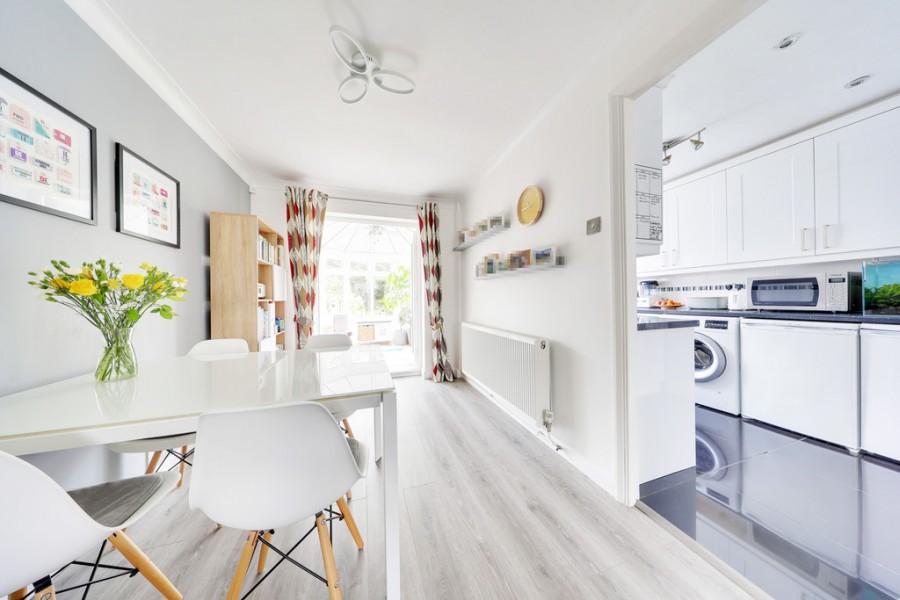 Images for St. Josephs Close, Orpington EAID:11e514c9f7e99906cb8dd0ceb0e9edcf BID:1