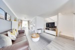 Images for St. Josephs Close, Orpington