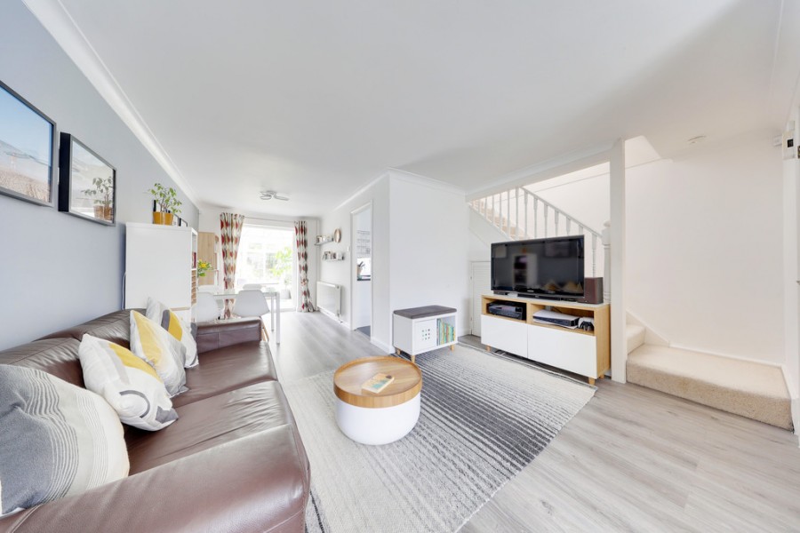 Images for St. Josephs Close, Orpington EAID:11e514c9f7e99906cb8dd0ceb0e9edcf BID:1