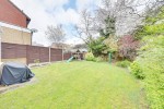 Images for St. Josephs Close, Orpington