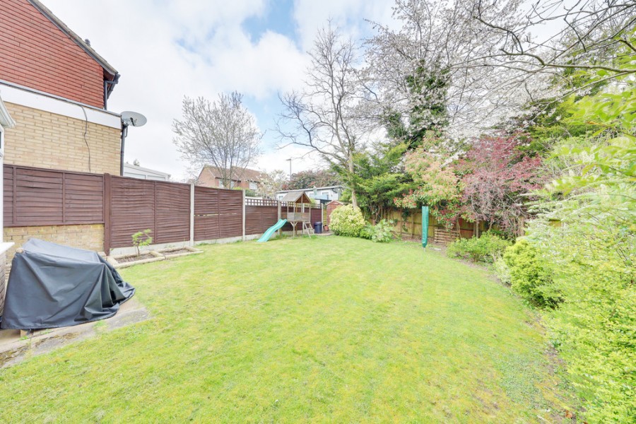 Images for St. Josephs Close, Orpington EAID:11e514c9f7e99906cb8dd0ceb0e9edcf BID:1