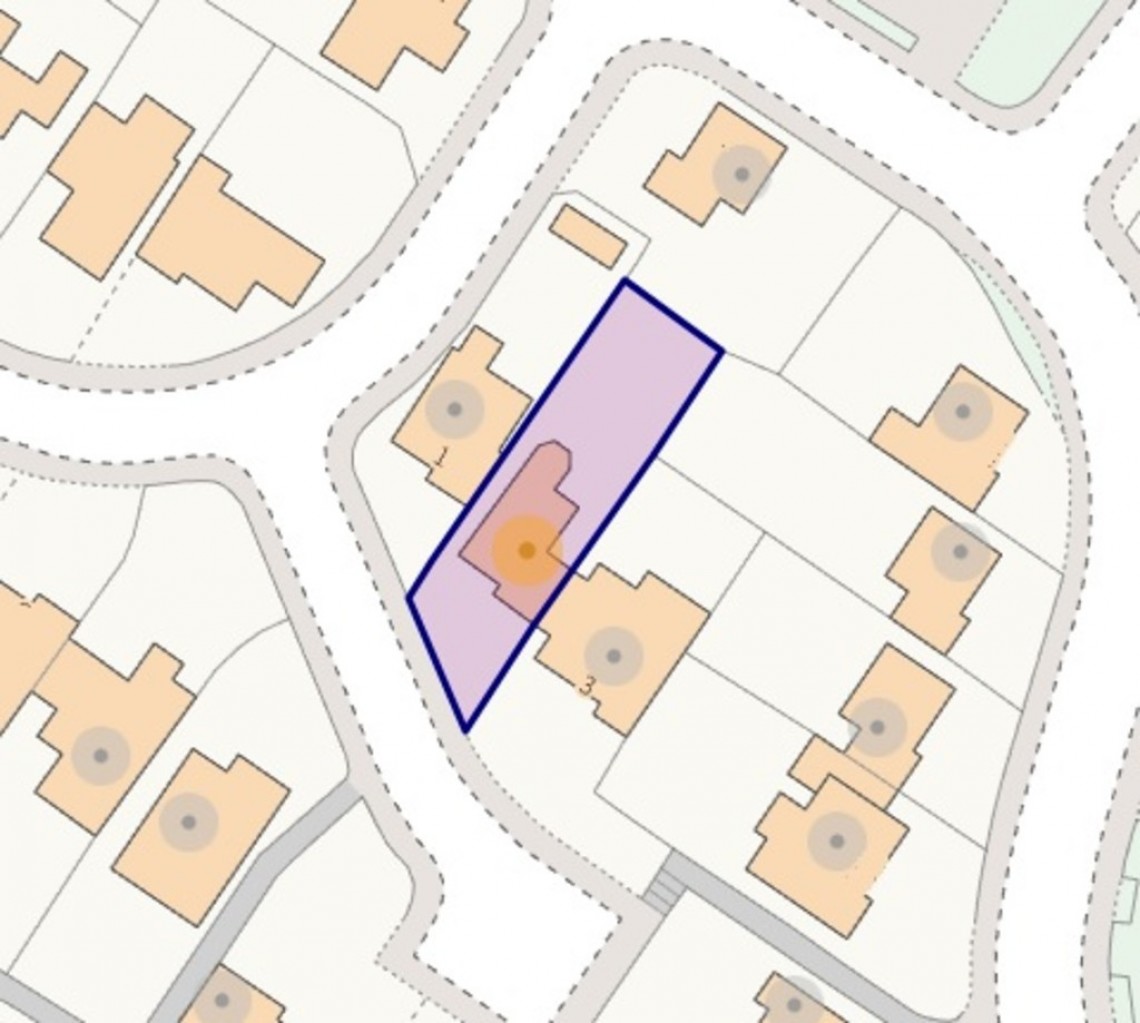 Images for St. Josephs Close, Orpington EAID:11e514c9f7e99906cb8dd0ceb0e9edcf BID:1