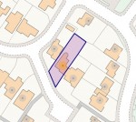 Images for St. Josephs Close, Orpington