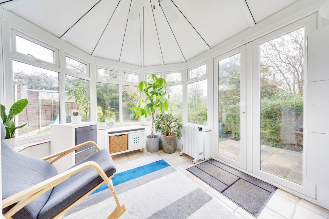 Images for St. Josephs Close, Orpington EAID:11e514c9f7e99906cb8dd0ceb0e9edcf BID:1