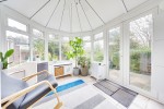 Images for St. Josephs Close, Orpington