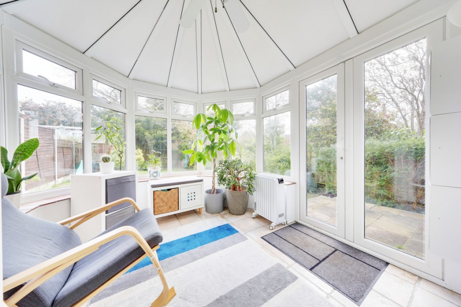 Images for St. Josephs Close, Orpington EAID:11e514c9f7e99906cb8dd0ceb0e9edcf BID:1