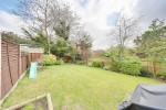 Images for St. Josephs Close, Orpington