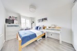 Images for St. Josephs Close, Orpington