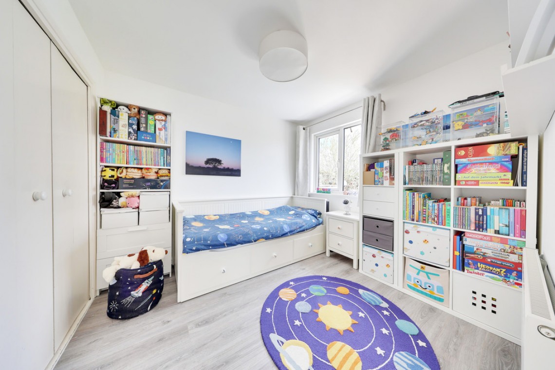 Images for St. Josephs Close, Orpington EAID:11e514c9f7e99906cb8dd0ceb0e9edcf BID:1