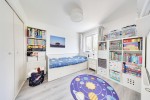 Images for St. Josephs Close, Orpington