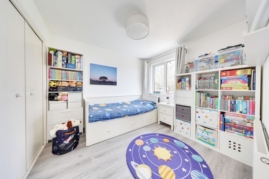 Images for St. Josephs Close, Orpington EAID:11e514c9f7e99906cb8dd0ceb0e9edcf BID:1