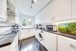 Images for St. Josephs Close, Orpington