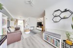 Images for St. Josephs Close, Orpington