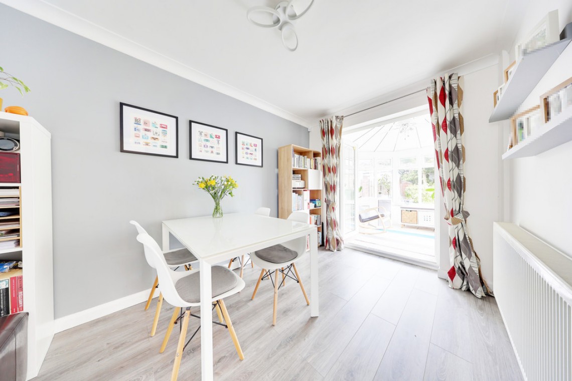 Images for St. Josephs Close, Orpington EAID:11e514c9f7e99906cb8dd0ceb0e9edcf BID:1