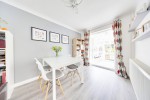 Images for St. Josephs Close, Orpington