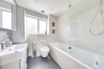 Images for St. Josephs Close, Orpington