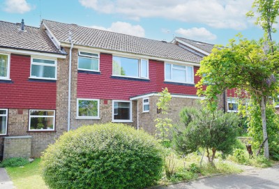 Southfleet Road, Orpington - EAID:11e514c9f7e99906cb8dd0ceb0e9edcf, BID:1