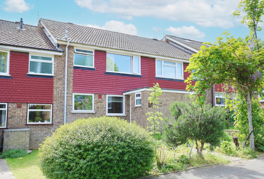 Images for Southfleet Road, Orpington EAID:11e514c9f7e99906cb8dd0ceb0e9edcf BID:1