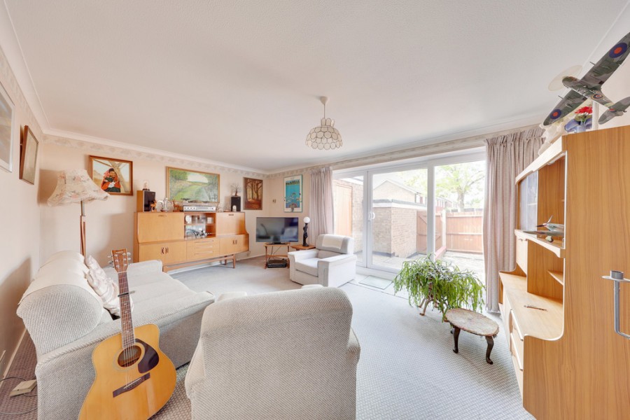 Images for Southfleet Road, Orpington EAID:11e514c9f7e99906cb8dd0ceb0e9edcf BID:1