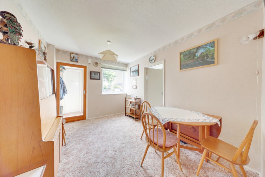 Images for Southfleet Road, Orpington EAID:11e514c9f7e99906cb8dd0ceb0e9edcf BID:1