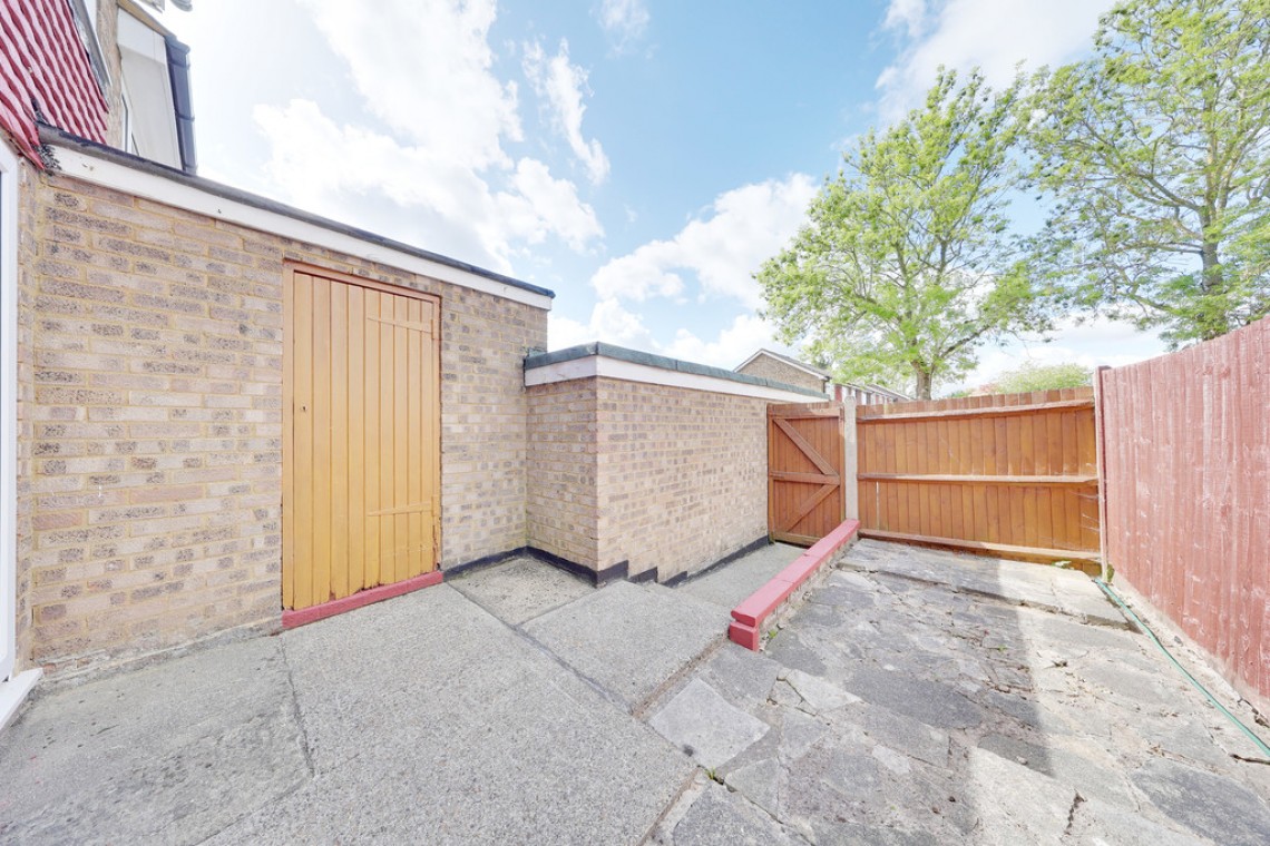 Images for Southfleet Road, Orpington EAID:11e514c9f7e99906cb8dd0ceb0e9edcf BID:1