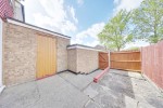 Images for Southfleet Road, Orpington