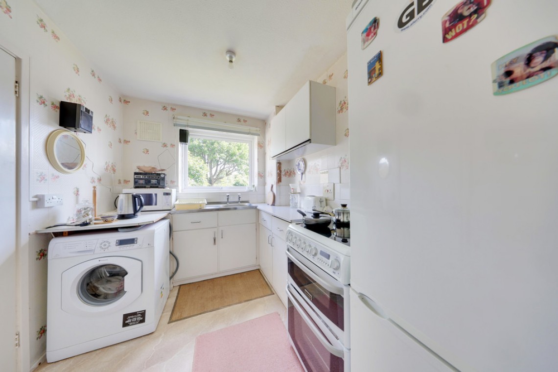 Images for Southfleet Road, Orpington EAID:11e514c9f7e99906cb8dd0ceb0e9edcf BID:1
