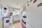 Images for Southfleet Road, Orpington