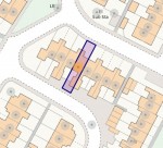 Images for Southfleet Road, Orpington