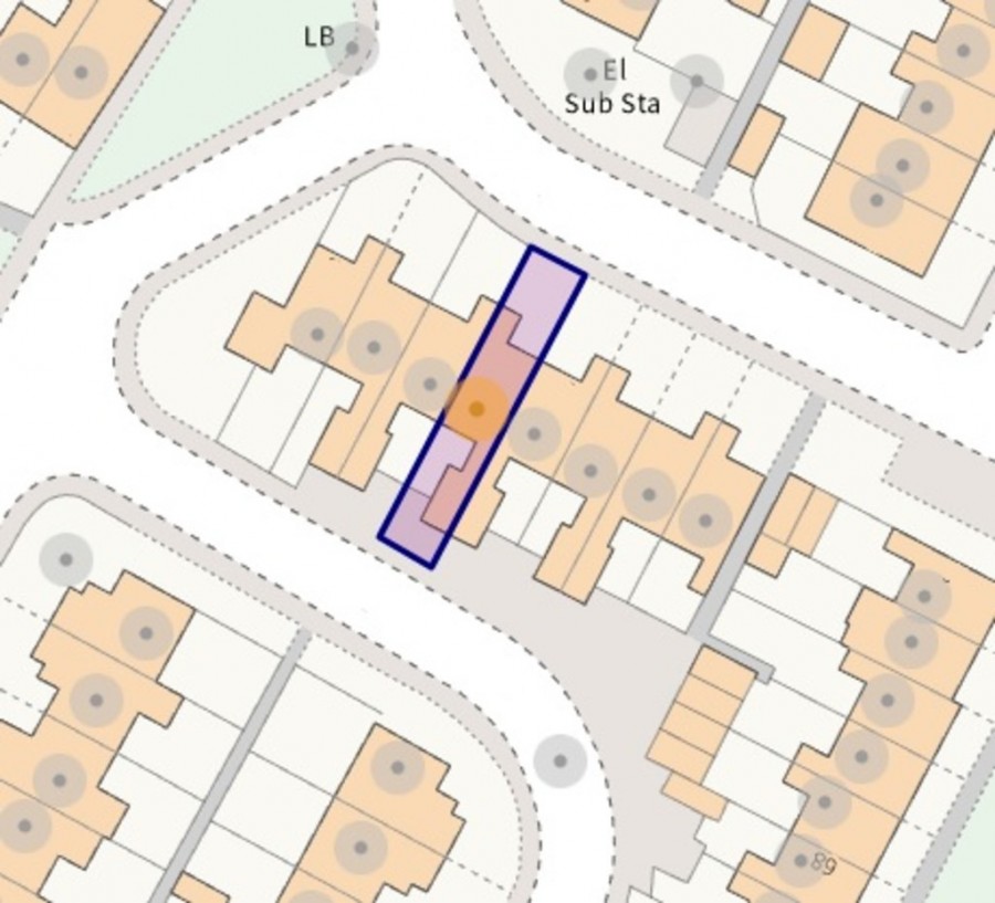 Images for Southfleet Road, Orpington EAID:11e514c9f7e99906cb8dd0ceb0e9edcf BID:1