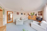 Images for Southfleet Road, Orpington