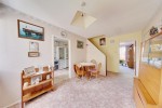 Images for Southfleet Road, Orpington