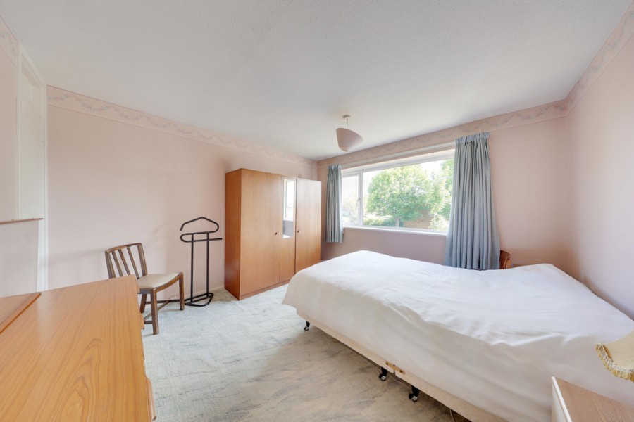 Images for Southfleet Road, Orpington EAID:11e514c9f7e99906cb8dd0ceb0e9edcf BID:1
