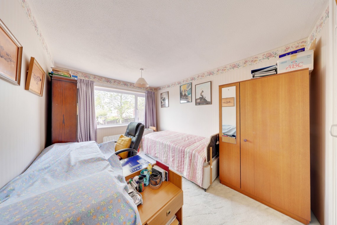 Images for Southfleet Road, Orpington EAID:11e514c9f7e99906cb8dd0ceb0e9edcf BID:1