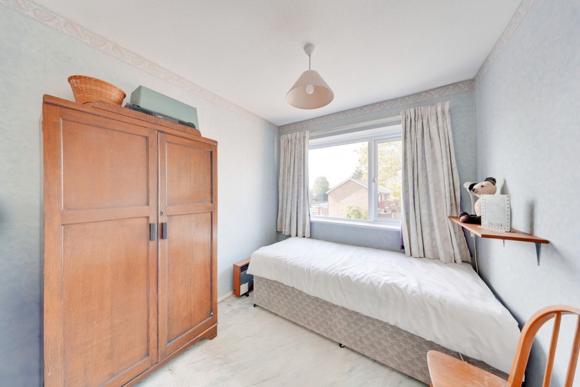 Images for Southfleet Road, Orpington EAID:11e514c9f7e99906cb8dd0ceb0e9edcf BID:1