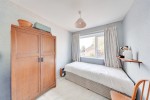 Images for Southfleet Road, Orpington