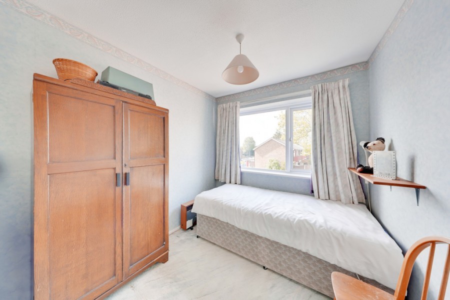 Images for Southfleet Road, Orpington EAID:11e514c9f7e99906cb8dd0ceb0e9edcf BID:1
