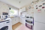 Images for Southfleet Road, Orpington