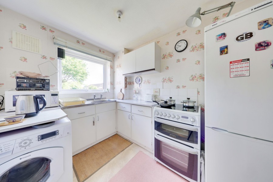 Images for Southfleet Road, Orpington EAID:11e514c9f7e99906cb8dd0ceb0e9edcf BID:1