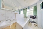 Images for Southfleet Road, Orpington