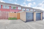 Images for Southfleet Road, Orpington
