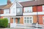 Images for Aynscombe Angle, Orpington