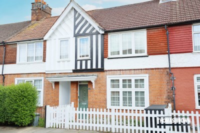 Aynscombe Angle, Orpington - EAID:11e514c9f7e99906cb8dd0ceb0e9edcf, BID:1