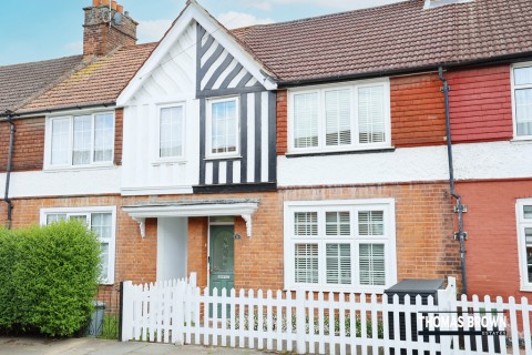 View Full Details for Aynscombe Angle, Orpington - EAID:11e514c9f7e99906cb8dd0ceb0e9edcf, BID:1