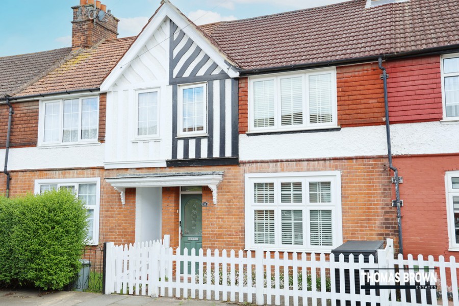 Images for Aynscombe Angle, Orpington EAID:11e514c9f7e99906cb8dd0ceb0e9edcf BID:1