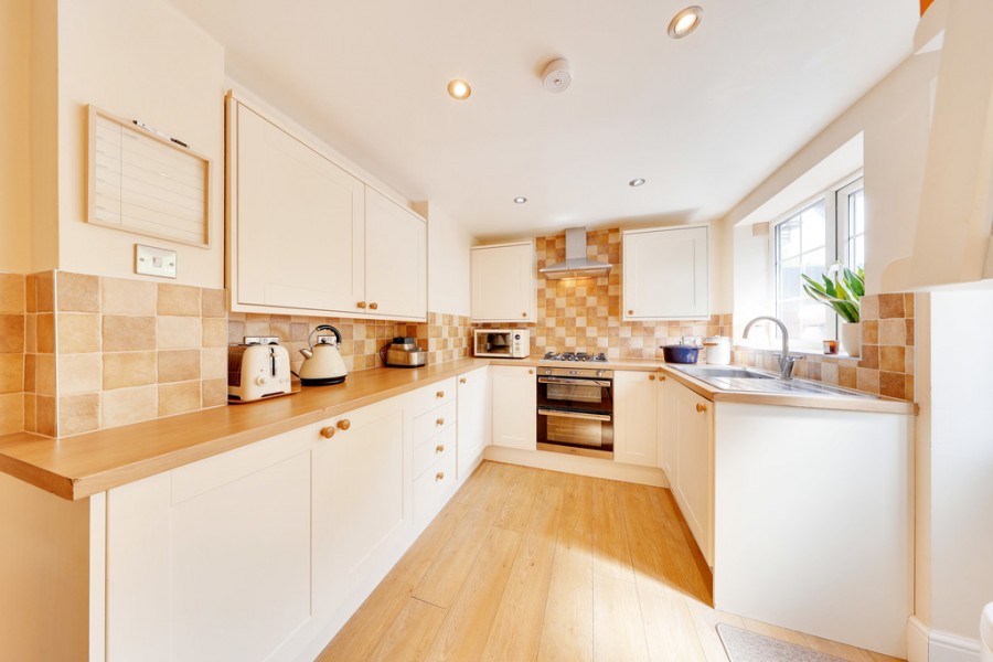 Images for Aynscombe Angle, Orpington EAID:11e514c9f7e99906cb8dd0ceb0e9edcf BID:1