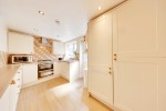 Images for Aynscombe Angle, Orpington