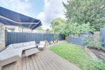 Images for Aynscombe Angle, Orpington
