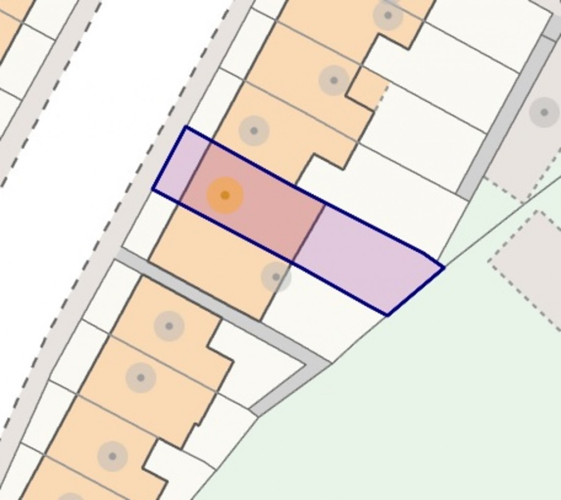 Images for Aynscombe Angle, Orpington EAID:11e514c9f7e99906cb8dd0ceb0e9edcf BID:1