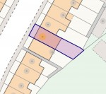 Images for Aynscombe Angle, Orpington